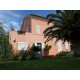 Properties for Sale_Villas_Luxury villa for sale in Le Marche - Il Querceto in Le Marche_5